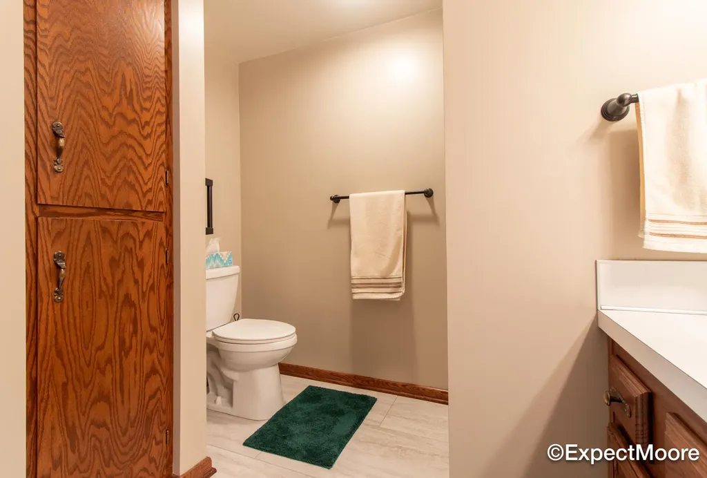 1353 Bent Tree Drive Georgetown Charter Township MI 49426
