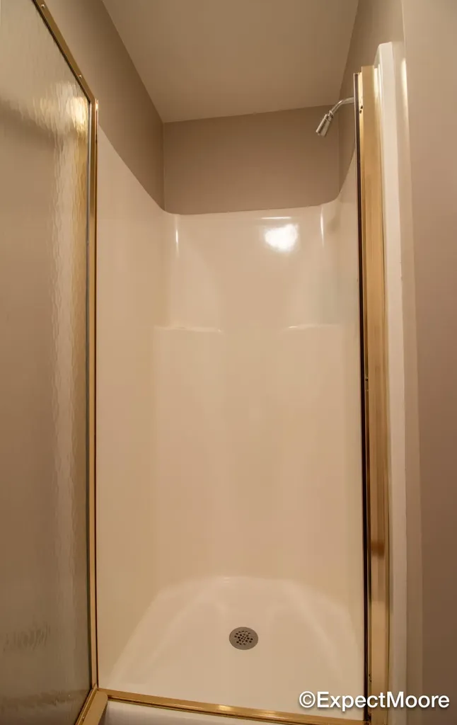 1353 Bent Tree Drive Georgetown Charter Township MI 49426