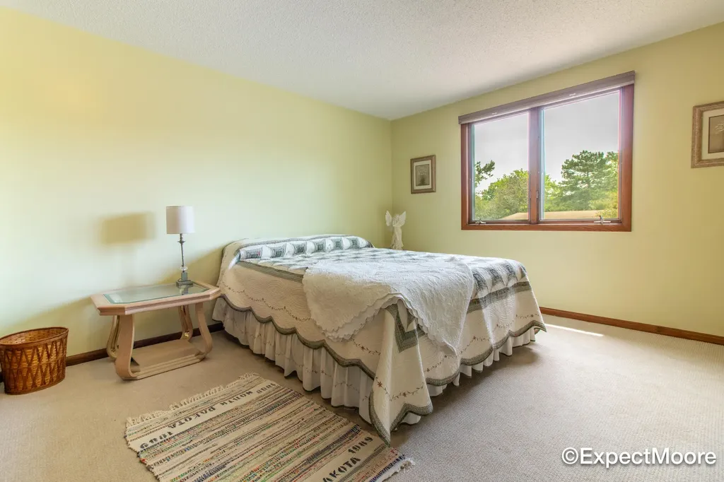1353 Bent Tree Drive Georgetown Charter Township MI 49426