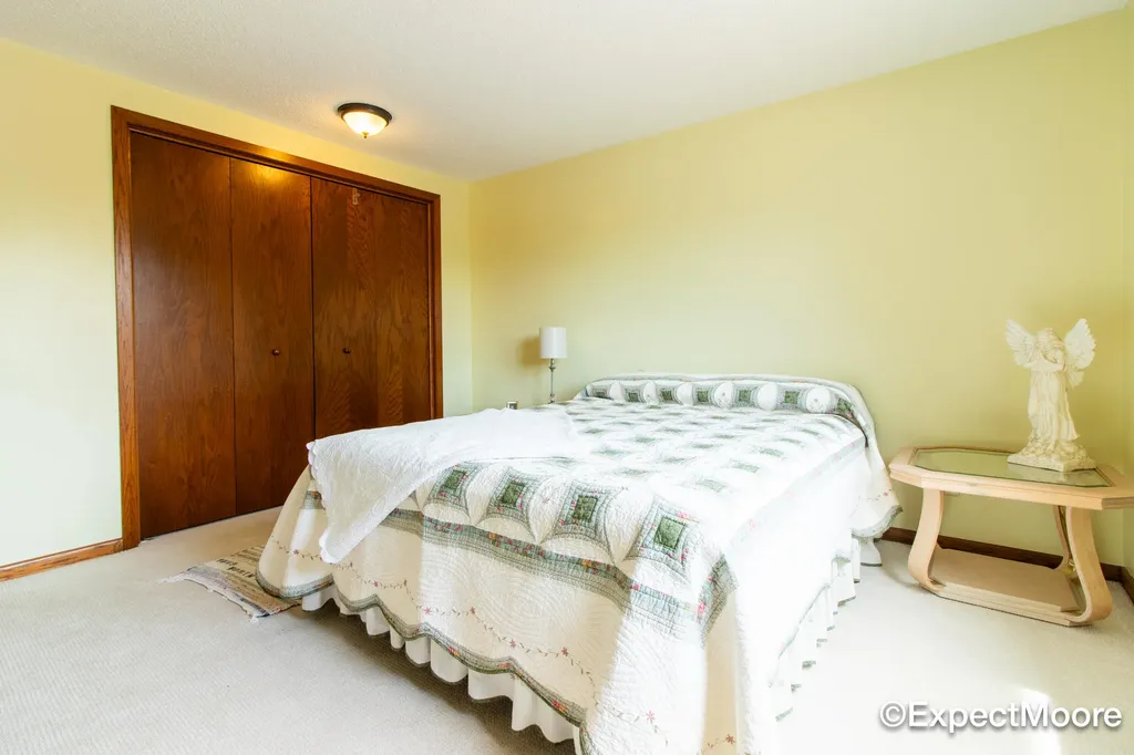 1353 Bent Tree Drive Georgetown Charter Township MI 49426