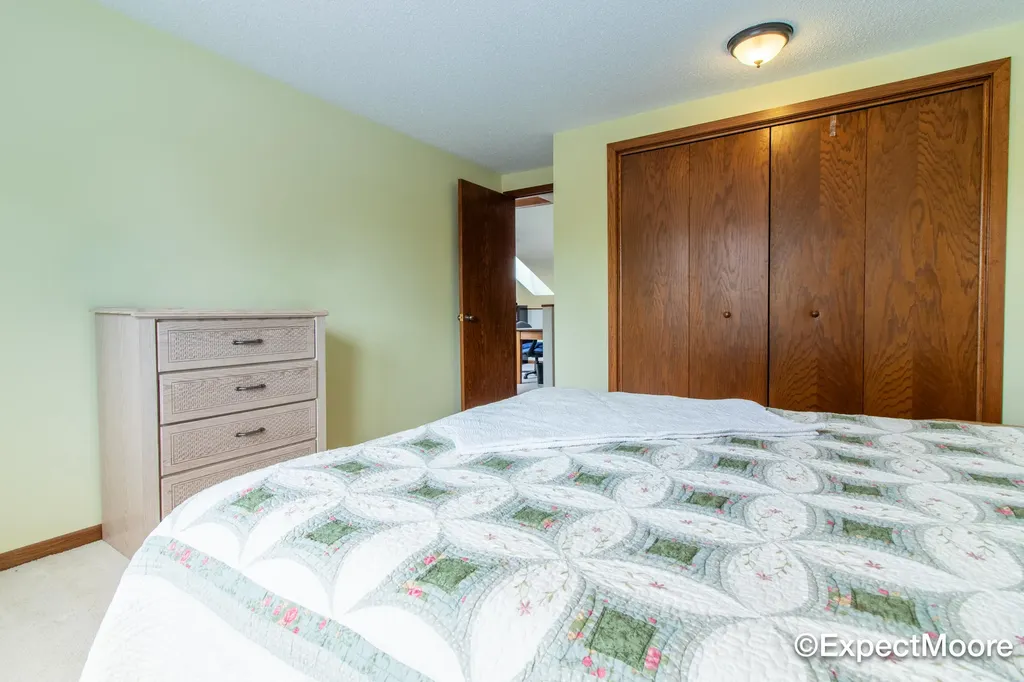 1353 Bent Tree Drive Georgetown Charter Township MI 49426