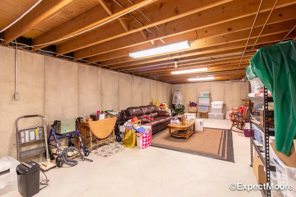1353 Bent Tree Drive Georgetown Charter Township MI 49426