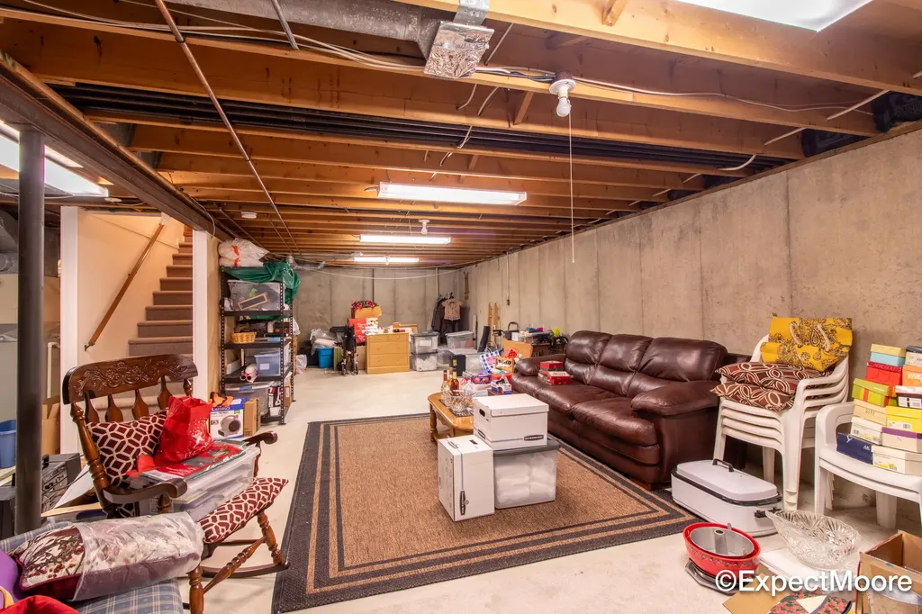 1353 Bent Tree Drive Georgetown Charter Township MI 49426
