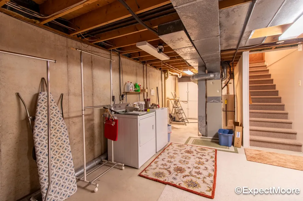 1353 Bent Tree Drive Georgetown Charter Township MI 49426