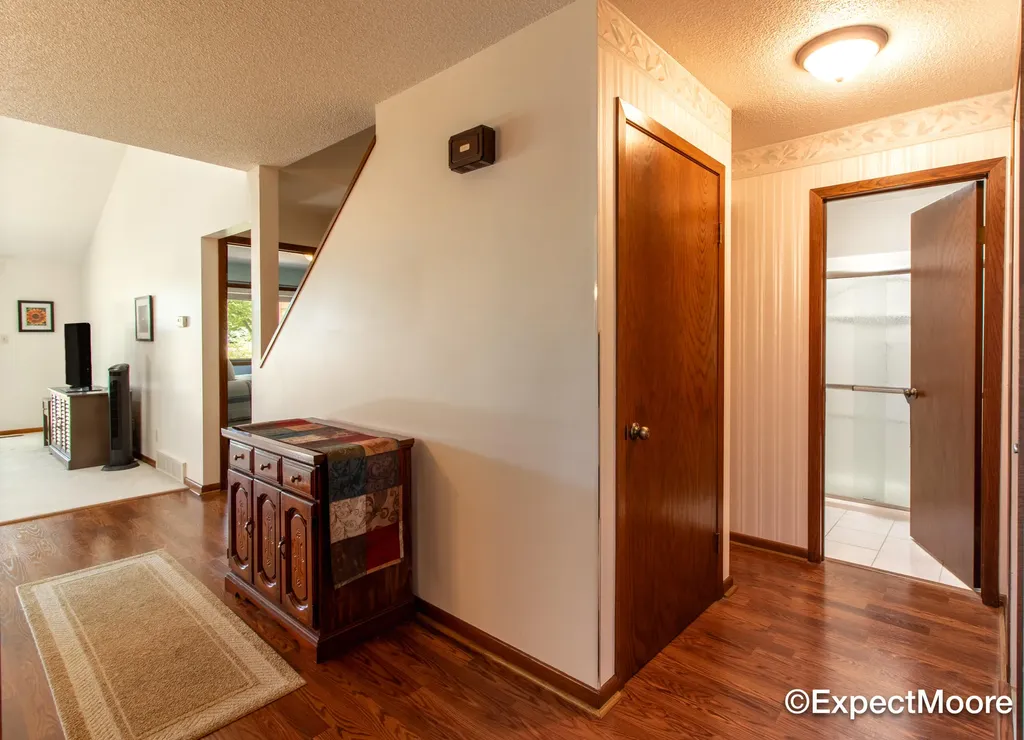 1353 Bent Tree Drive Georgetown Charter Township MI 49426