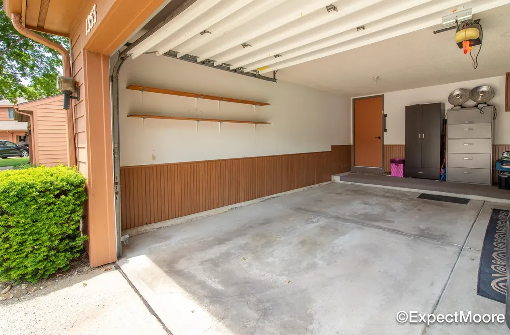 1353 Bent Tree Drive Georgetown Charter Township MI 49426