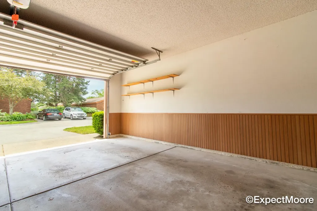 1353 Bent Tree Drive Georgetown Charter Township MI 49426
