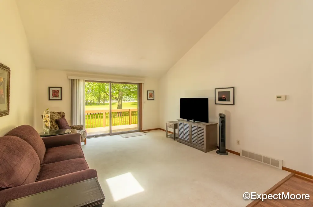 1353 Bent Tree Drive Georgetown Charter Township MI 49426