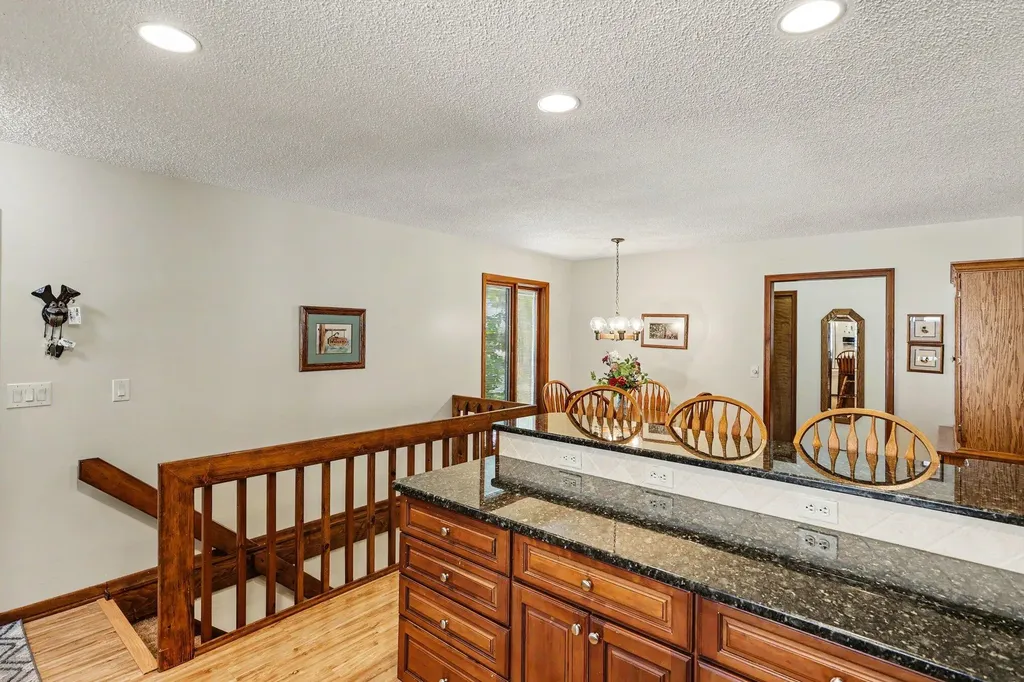 5649 Woodstock Drive Delta Charter Township MI 48917