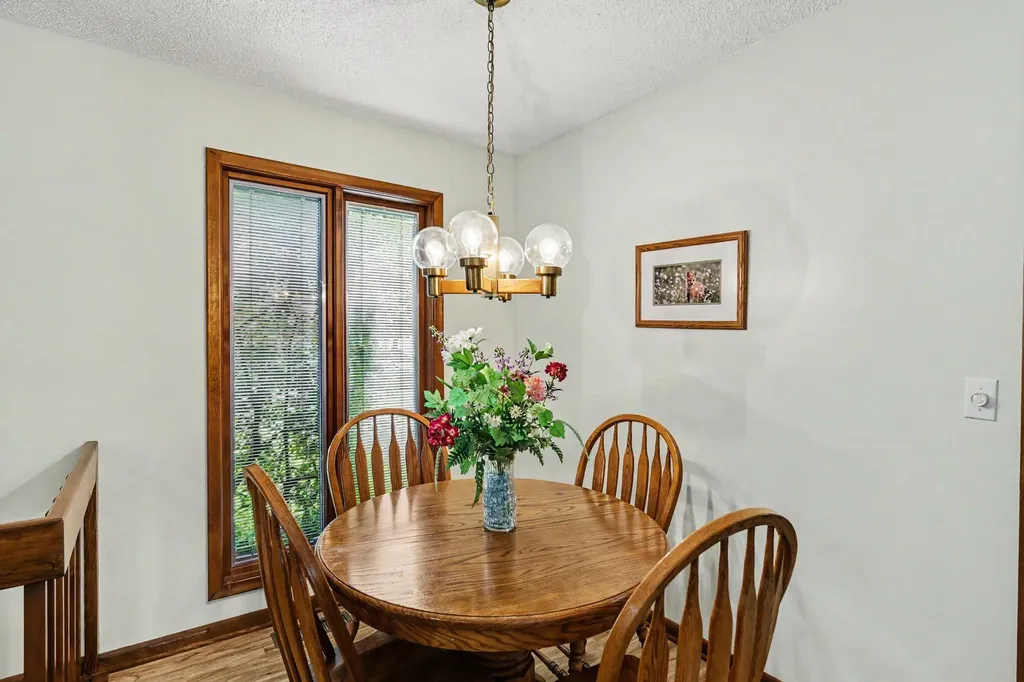 5649 Woodstock Drive Delta Charter Township MI 48917