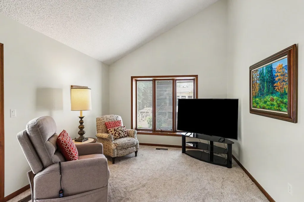 5649 Woodstock Drive Delta Charter Township MI 48917