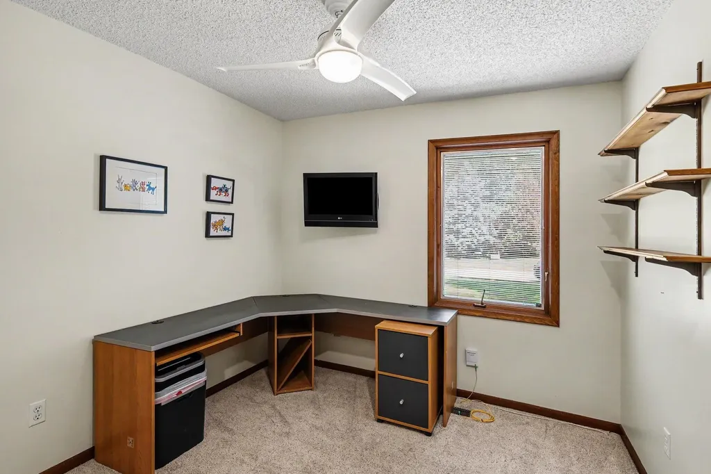 5649 Woodstock Drive Delta Charter Township MI 48917