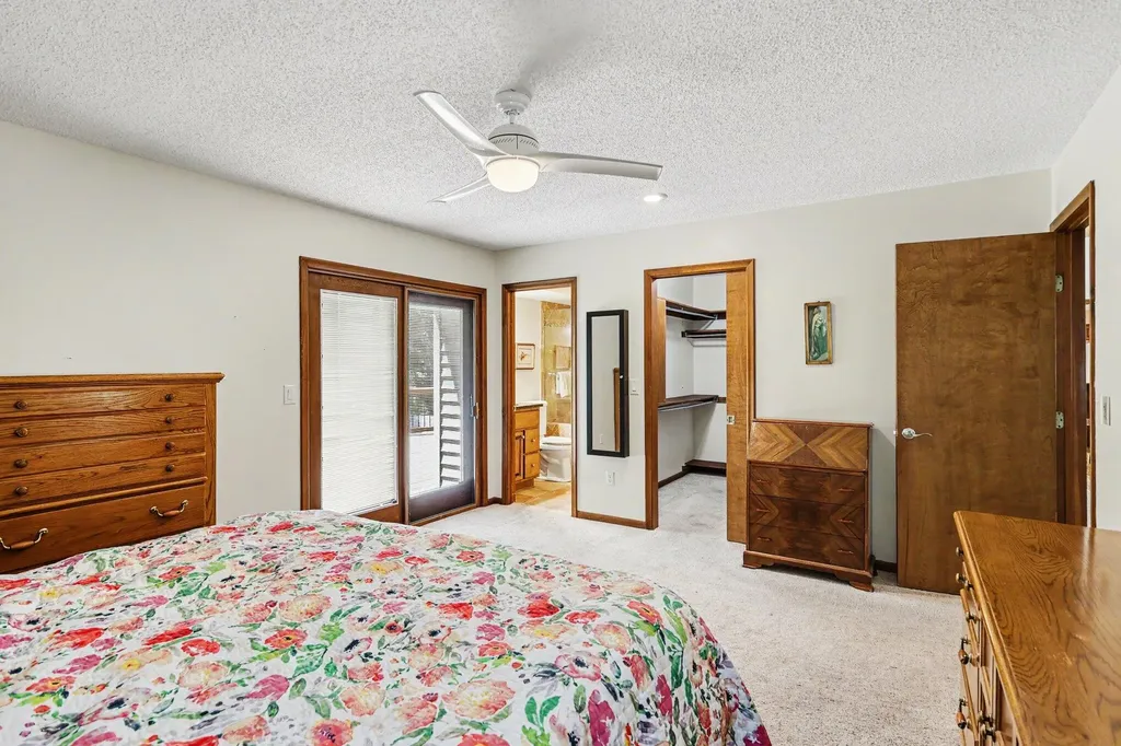 5649 Woodstock Drive Delta Charter Township MI 48917