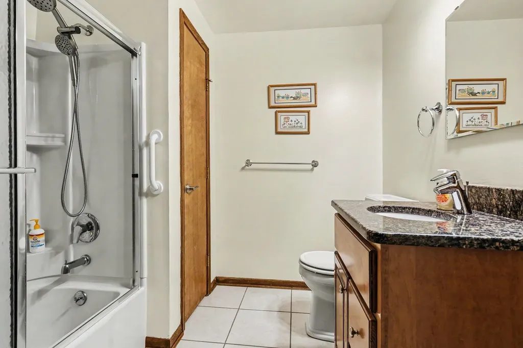 5649 Woodstock Drive Delta Charter Township MI 48917