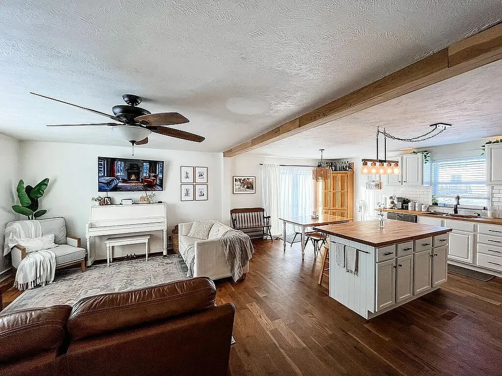 14519 Lemontree Lane Olive Township MI 49460