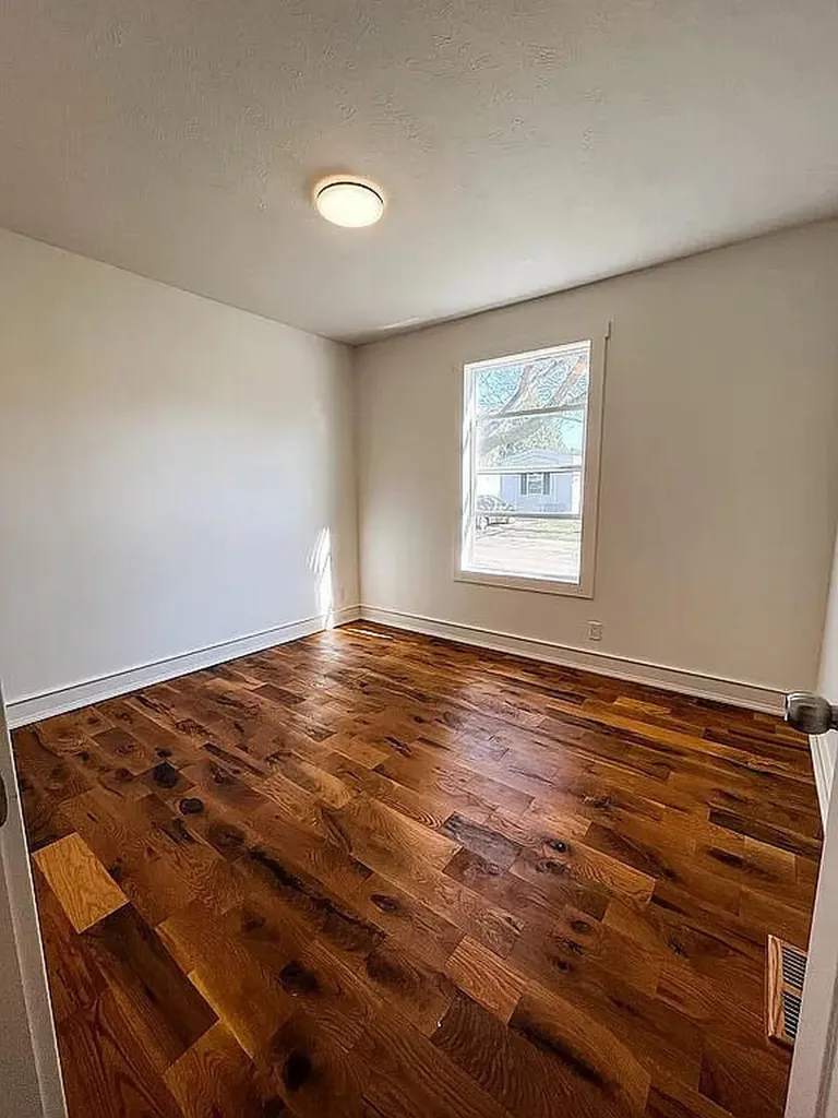 14519 Lemontree Lane Olive Township MI 49460