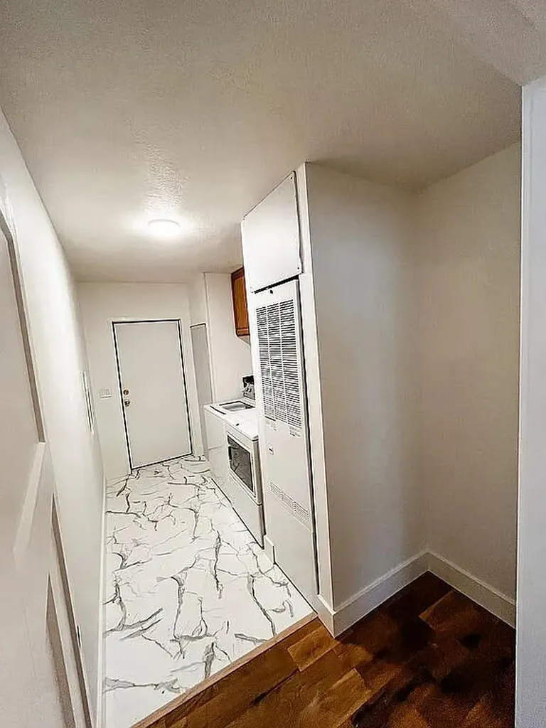 14519 Lemontree Lane Olive Township MI 49460