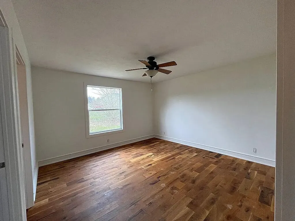 14519 Lemontree Lane Olive Township MI 49460
