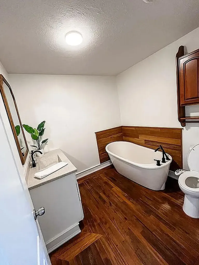 14519 Lemontree Lane Olive Township MI 49460