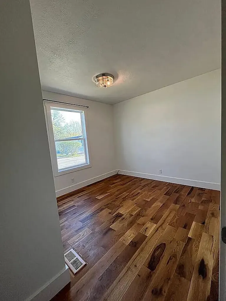 14519 Lemontree Lane Olive Township MI 49460