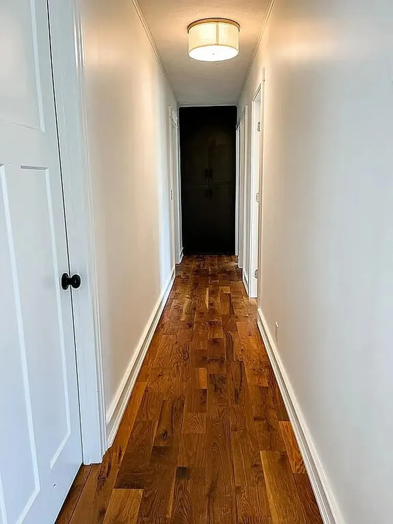 14519 Lemontree Lane Olive Township MI 49460
