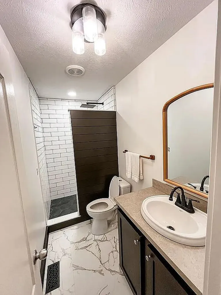 14519 Lemontree Lane Olive Township MI 49460