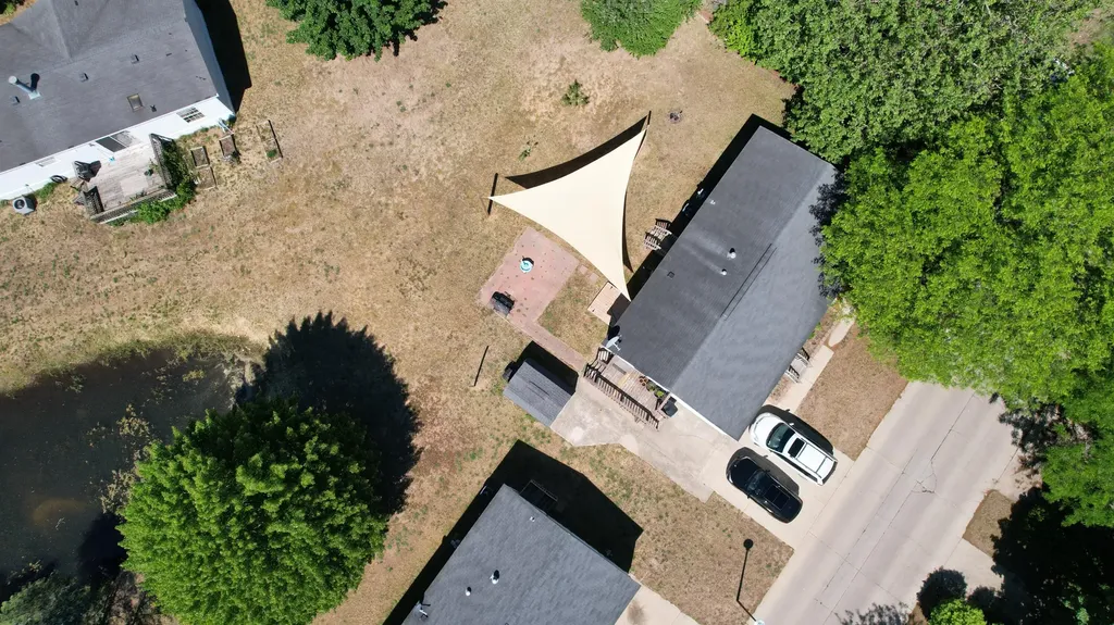 14519 Lemontree Lane Olive Township MI 49460