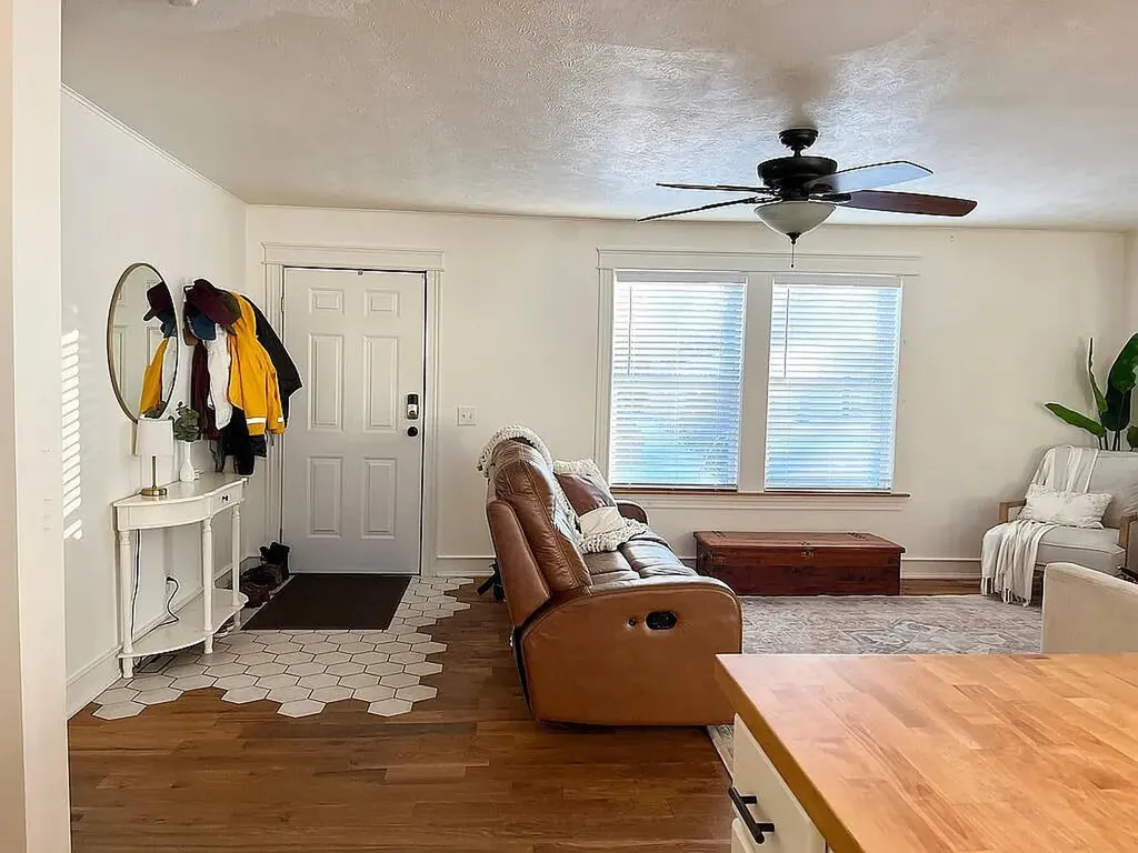 14519 Lemontree Lane Olive Township MI 49460