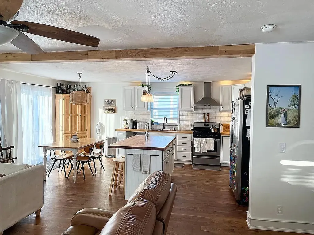 14519 Lemontree Lane Olive Township MI 49460