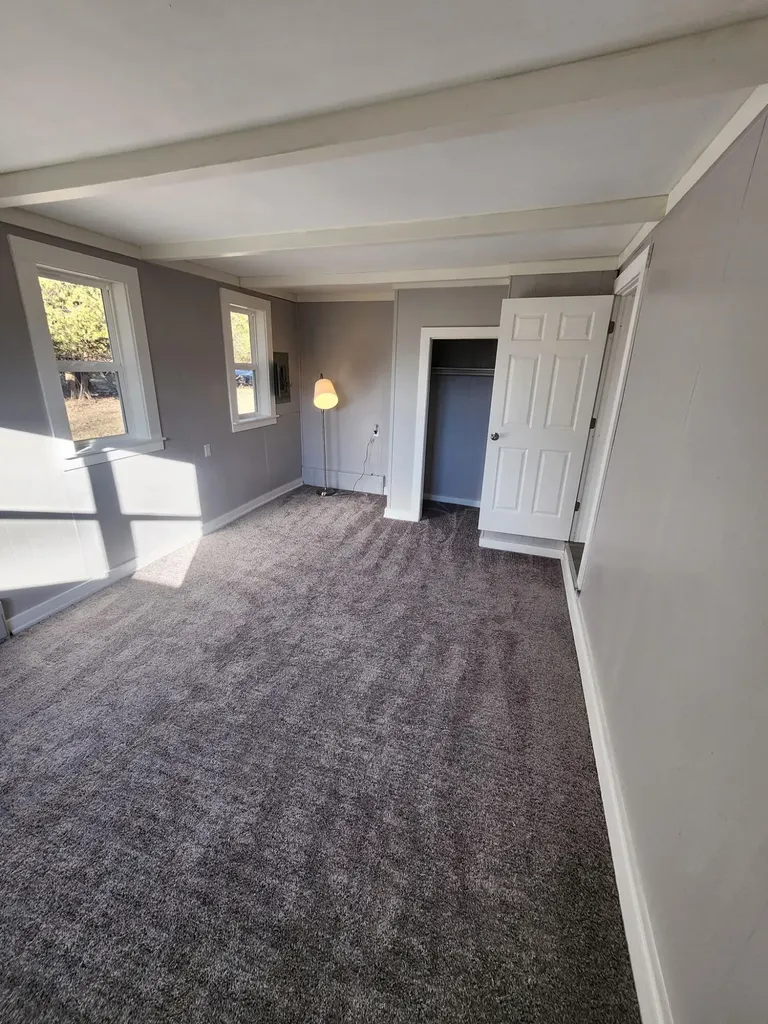 13799 8th Avenue Tallmadge Charter Township MI 49435