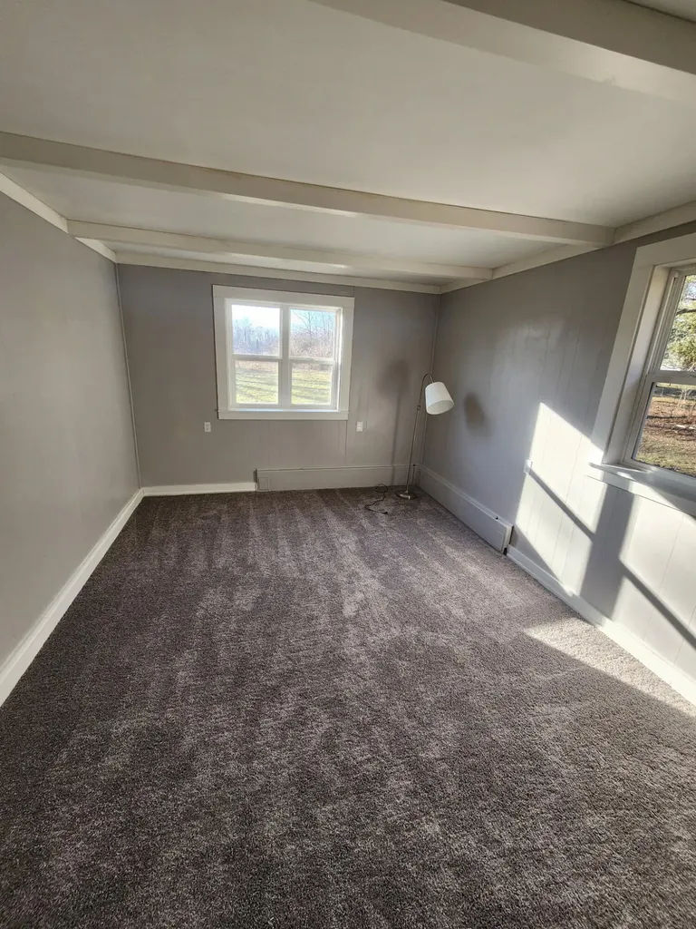 13799 8th Avenue Tallmadge Charter Township MI 49435