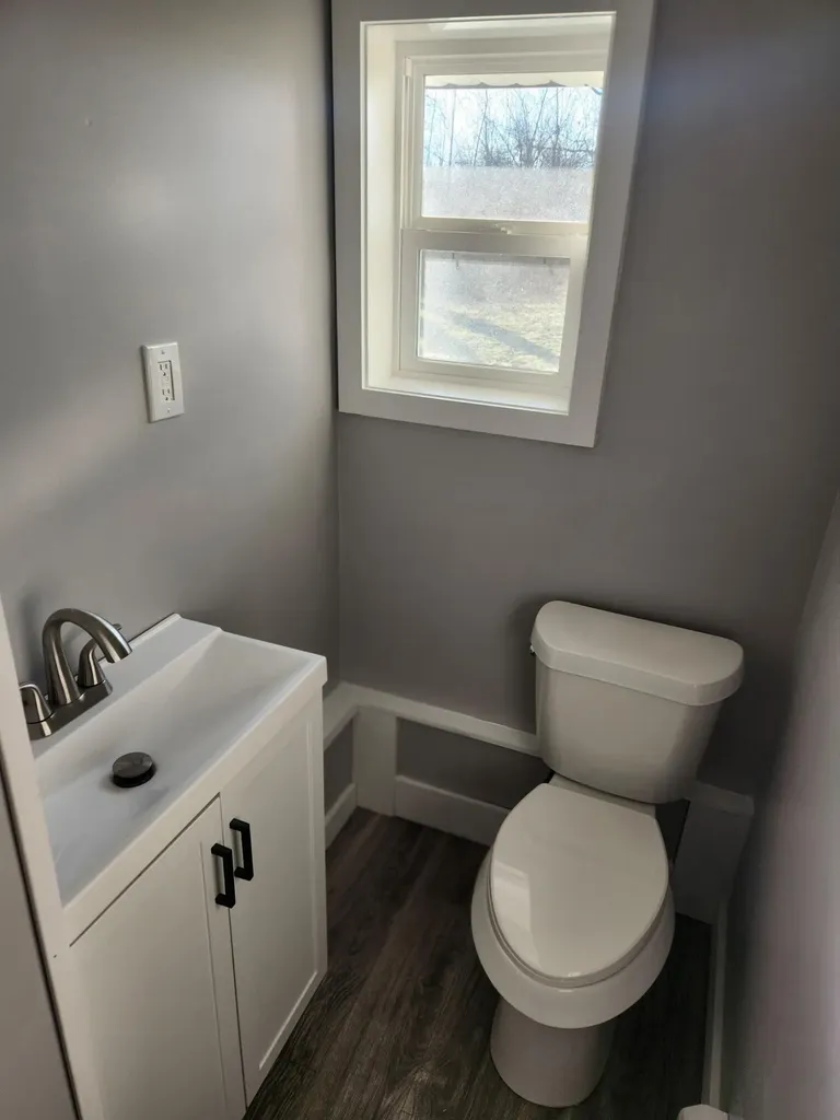 13799 8th Avenue Tallmadge Charter Township MI 49435
