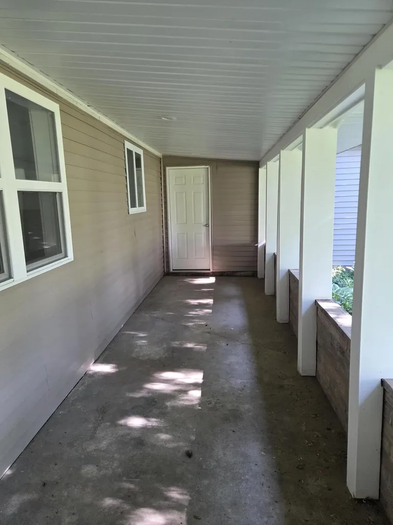 13799 8th Avenue Tallmadge Charter Township MI 49435