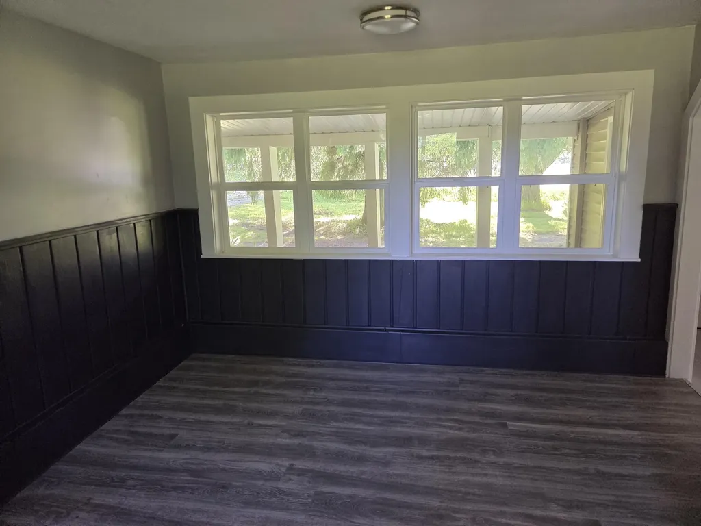 13799 8th Avenue Tallmadge Charter Township MI 49435