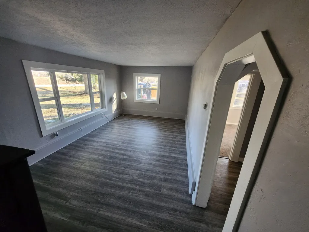13799 8th Avenue Tallmadge Charter Township MI 49435