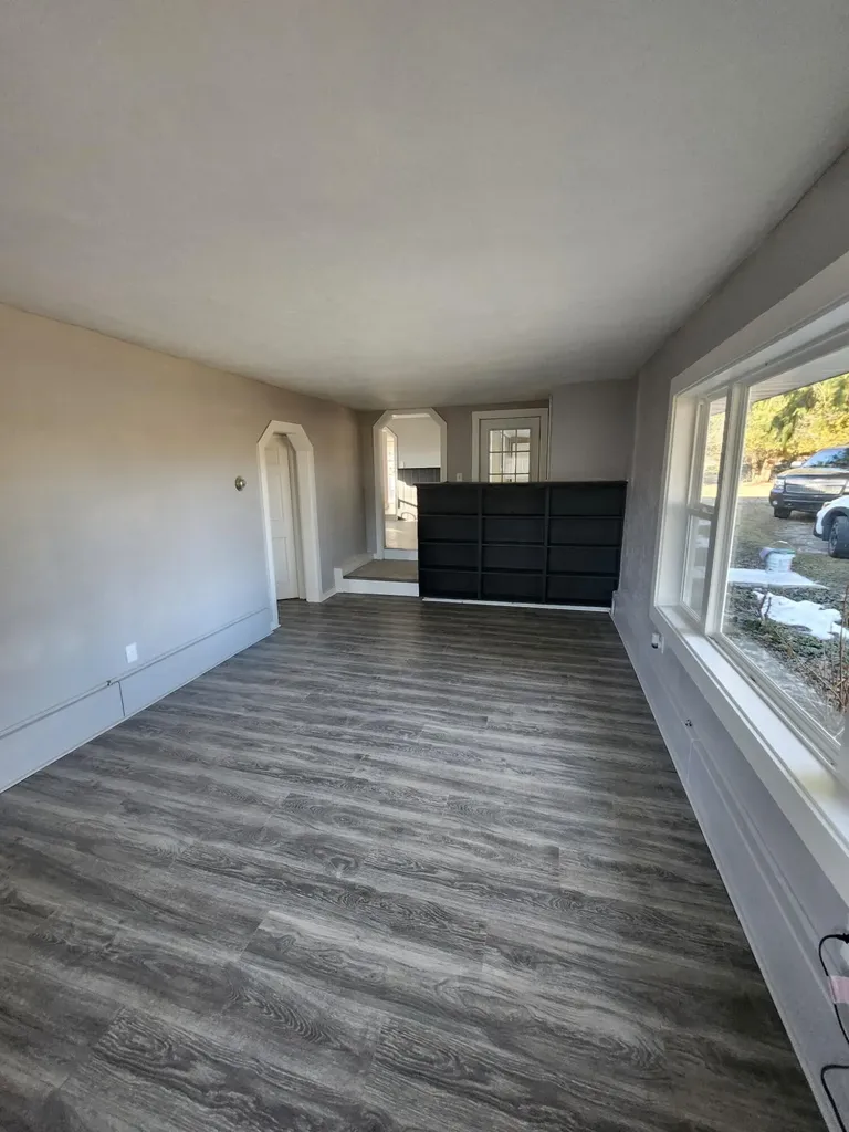 13799 8th Avenue Tallmadge Charter Township MI 49435