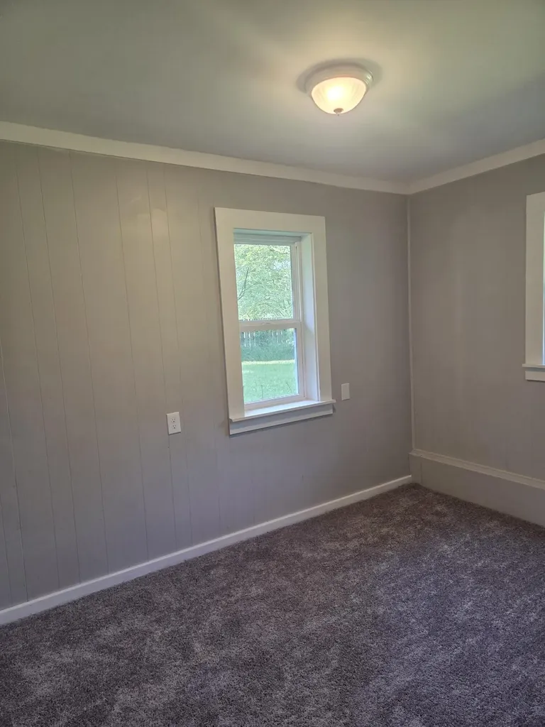 13799 8th Avenue Tallmadge Charter Township MI 49435