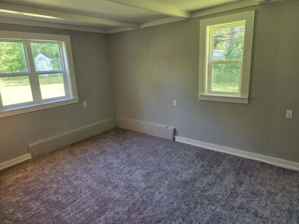 13799 8th Avenue Tallmadge Charter Township MI 49435