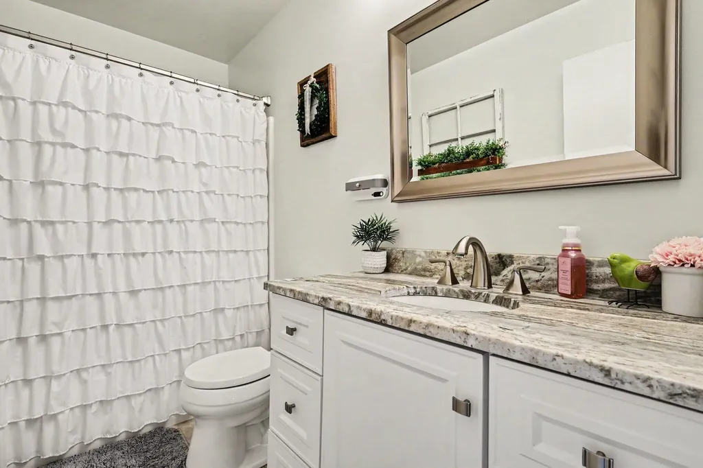 2632 Fairfield Drive Holland Charter Township MI 49464