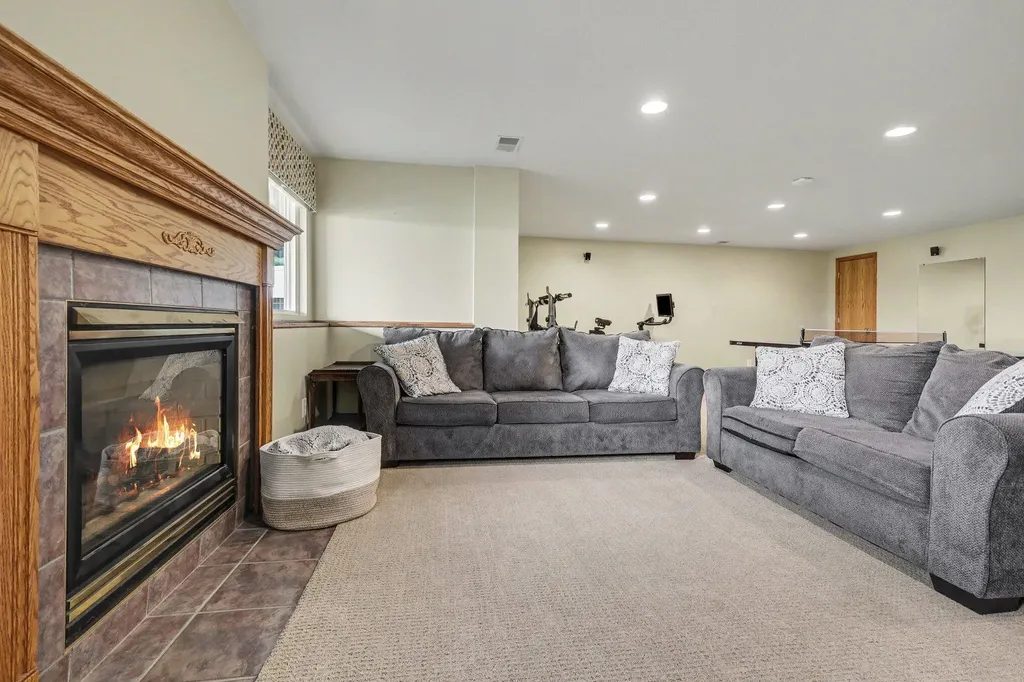 2632 Fairfield Drive Holland Charter Township MI 49464