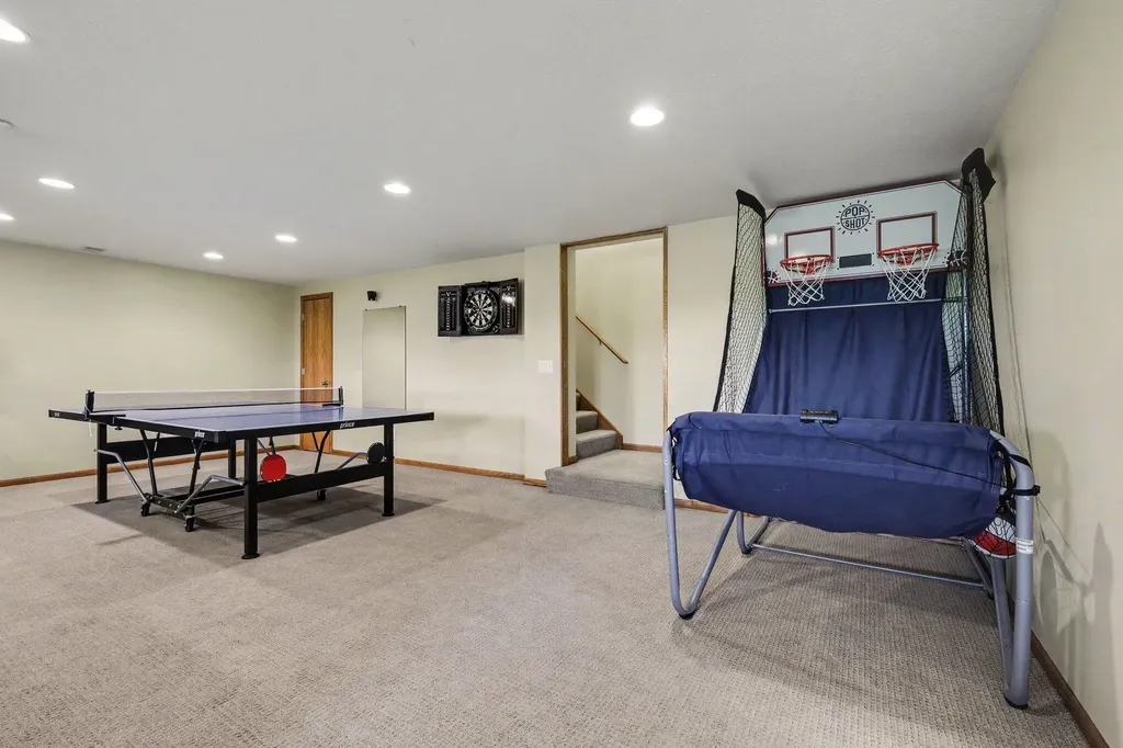 2632 Fairfield Drive Holland Charter Township MI 49464