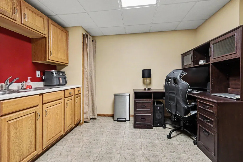 2632 Fairfield Drive Holland Charter Township MI 49464