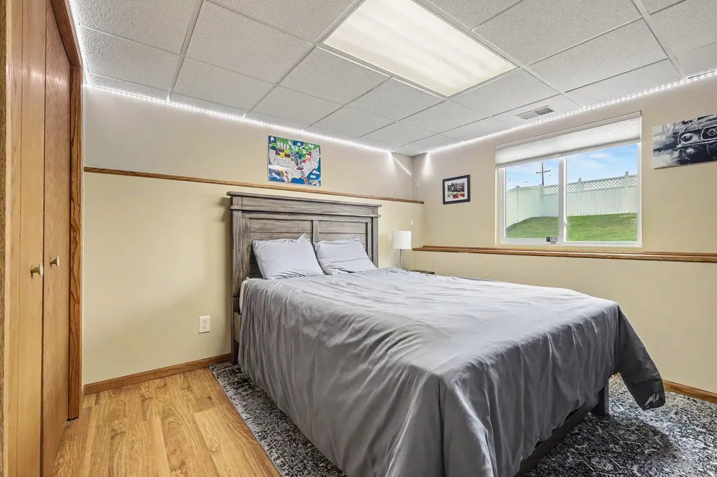 2632 Fairfield Drive Holland Charter Township MI 49464