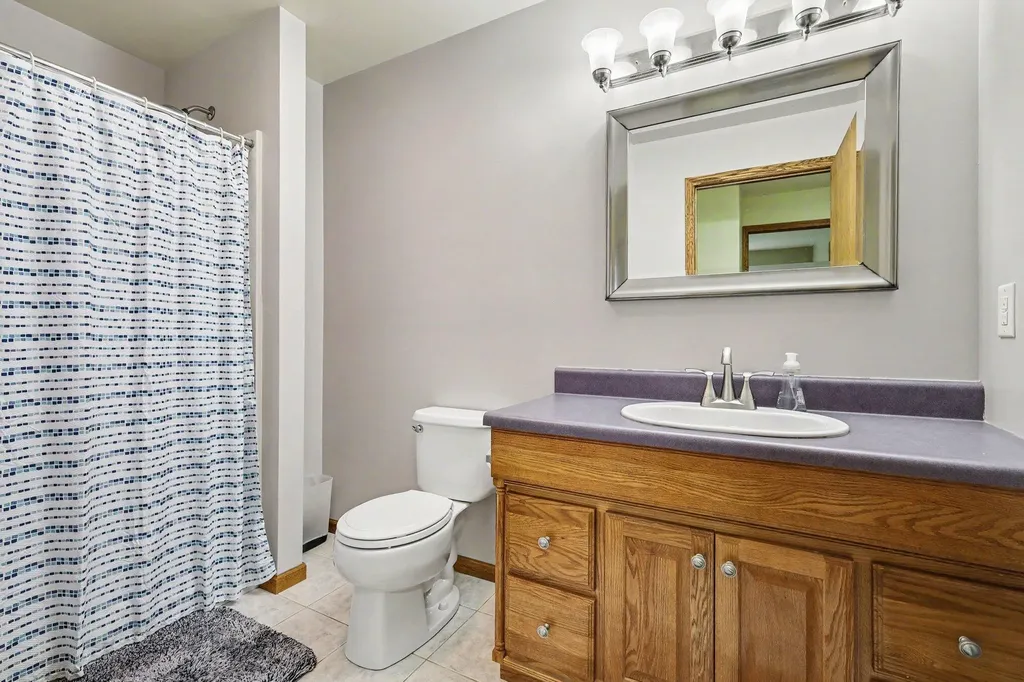 2632 Fairfield Drive Holland Charter Township MI 49464