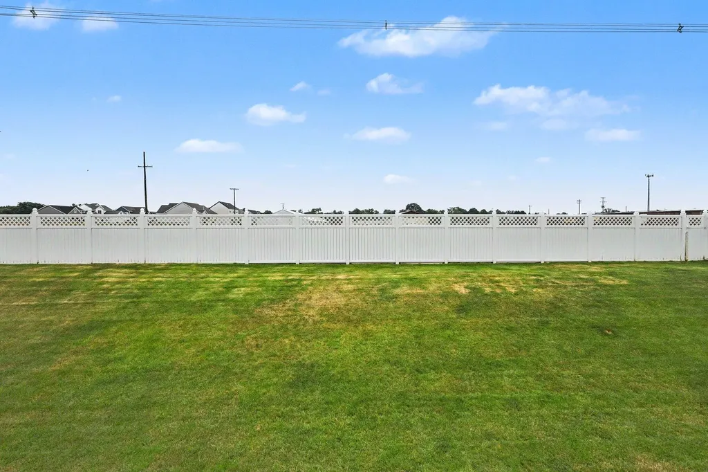 2632 Fairfield Drive Holland Charter Township MI 49464