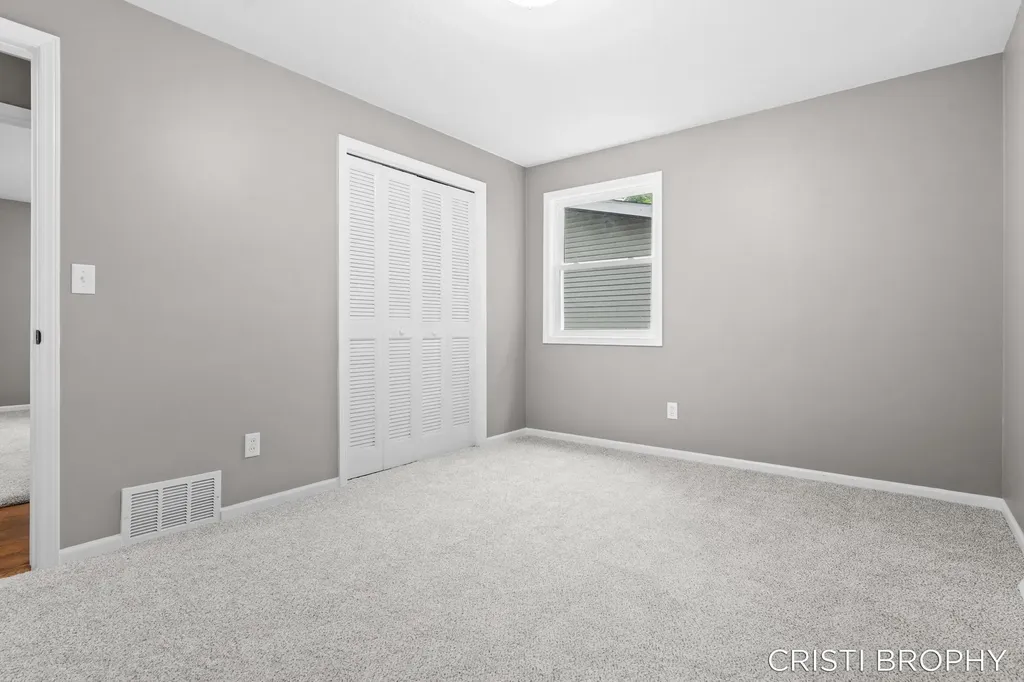 4871 Newcastle Drive SE Kentwood City MI 49508