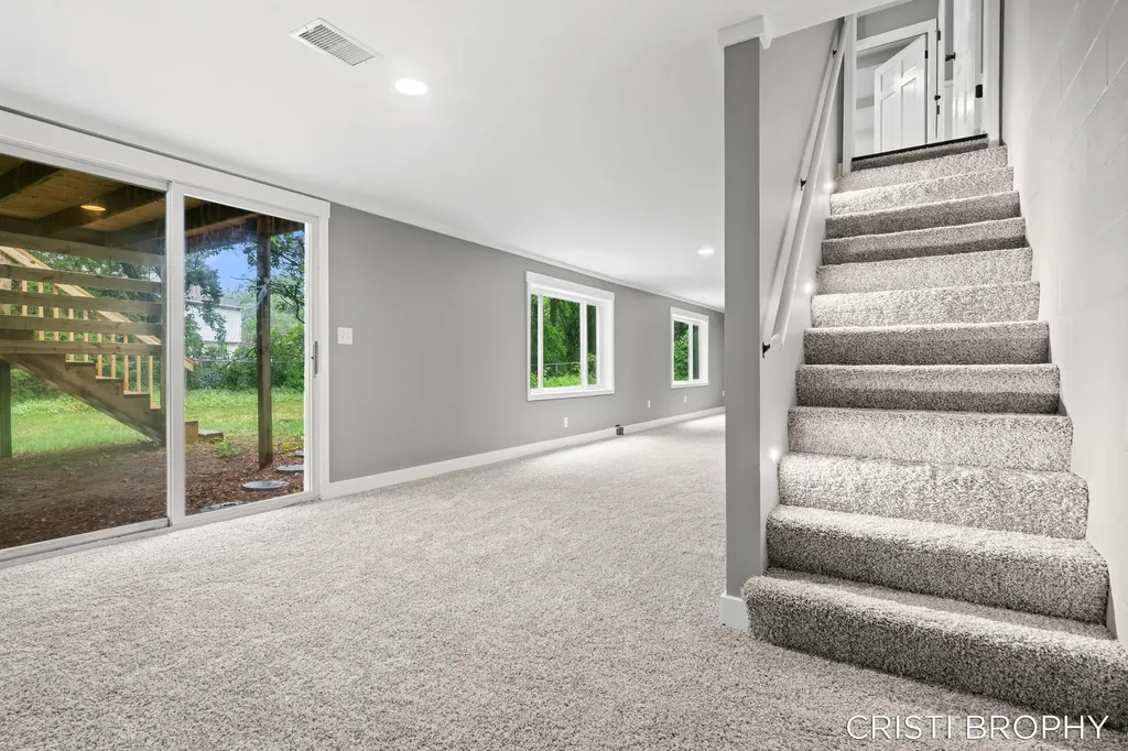 4871 Newcastle Drive SE Kentwood City MI 49508