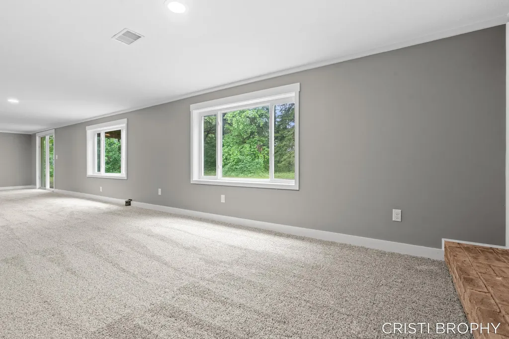 4871 Newcastle Drive SE Kentwood City MI 49508