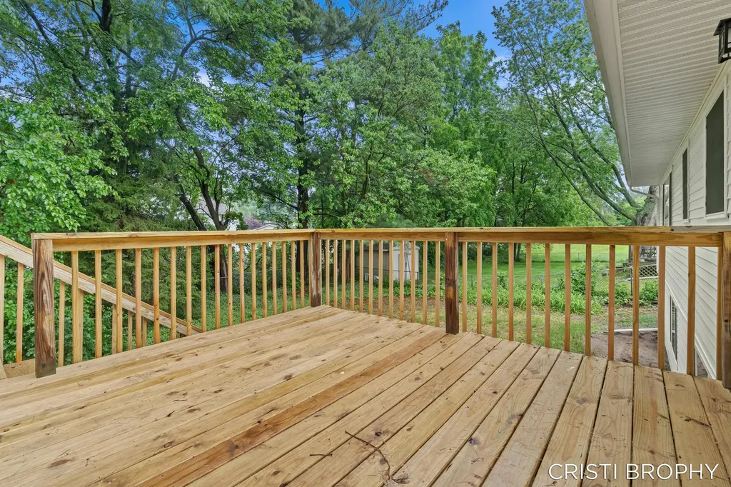 4871 Newcastle Drive SE Kentwood City MI 49508