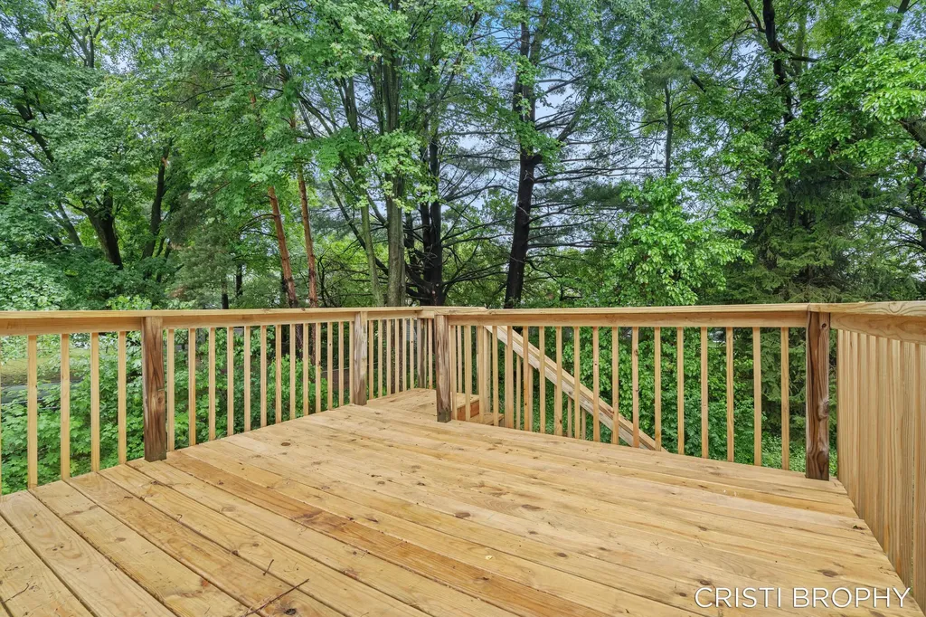 4871 Newcastle Drive SE Kentwood City MI 49508
